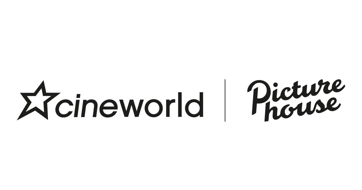 Part Time Contract Jobs Cineworld Cinemas part-time-contract-jobs-cineworld-cinemas